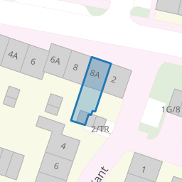 Perceel KRD00-F-4152