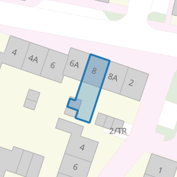 Perceel KRD00-F-4153