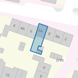 Perceel KRD00-F-4154