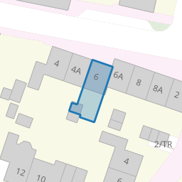 Perceel KRD00-F-4155