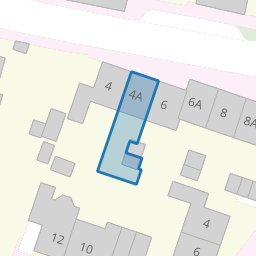 Perceel KRD00-F-4156