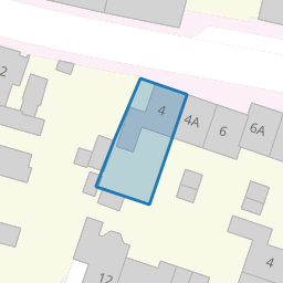 Perceel KRD00-F-4157