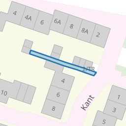 Perceel KRD00-F-4158