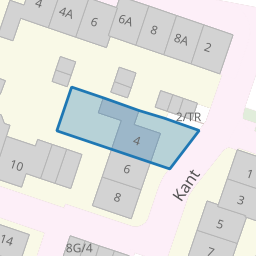 Perceel KRD00-F-4159