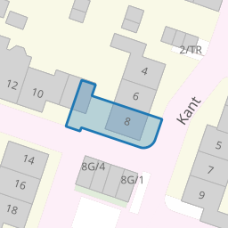 Perceel KRD00-F-4161