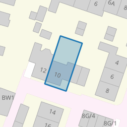 Perceel KRD00-F-4162