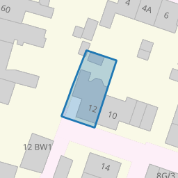 Perceel KRD00-F-4163