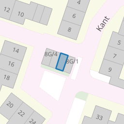 Perceel KRD00-F-4165