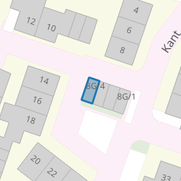 Perceel KRD00-F-4167