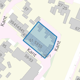 Perceel KRD00-F-4169