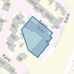 Perceel KRD00-F-4170