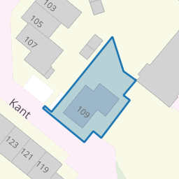 Perceel KRD00-F-4173