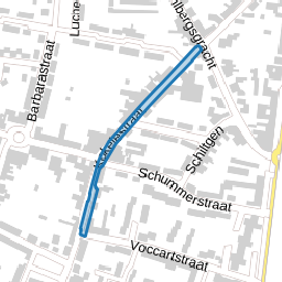 Perceel KRD00-F-4177