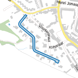 Perceel KRD00-F-4188