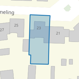 Perceel KRD00-F-4200