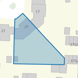 Perceel KRD00-F-4202