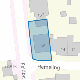 Perceel KRD00-F-4203