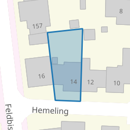 Perceel KRD00-F-4204