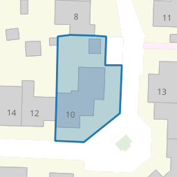 Perceel KRD00-F-4206