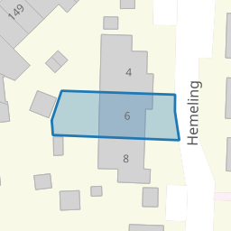 Perceel KRD00-F-4208