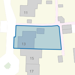 Perceel KRD00-F-4210