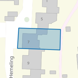 Perceel KRD00-F-4212