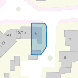 Perceel KRD00-F-4215