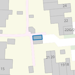 Perceel KRD00-F-4218