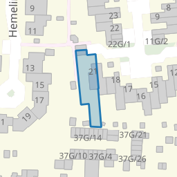 Perceel KRD00-F-4219