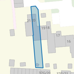 Perceel KRD00-F-4220