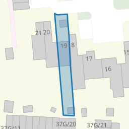 Perceel KRD00-F-4221