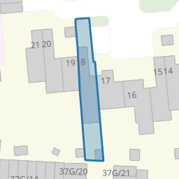 Perceel KRD00-F-4222