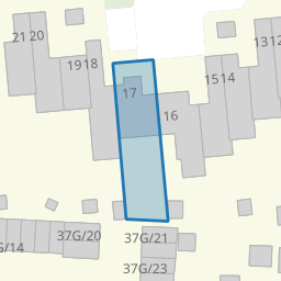 Perceel KRD00-F-4223