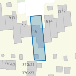 Perceel KRD00-F-4224