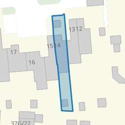 Perceel KRD00-F-4226