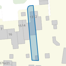 Perceel KRD00-F-4227