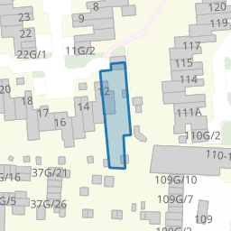 Perceel KRD00-F-4228