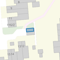 Perceel KRD00-F-4229