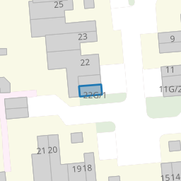 Perceel KRD00-F-4230