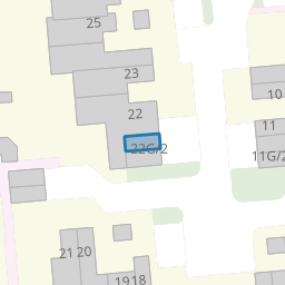 Perceel KRD00-F-4231