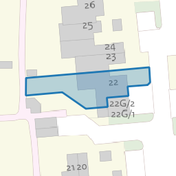 Perceel KRD00-F-4232