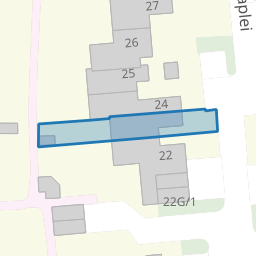 Perceel KRD00-F-4233