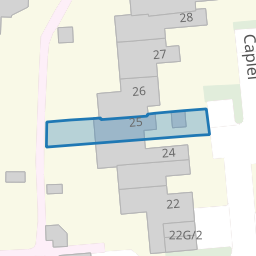 Perceel KRD00-F-4235