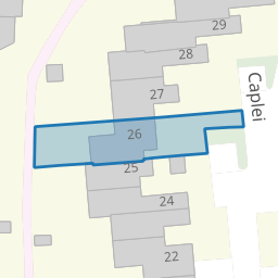 Perceel KRD00-F-4236