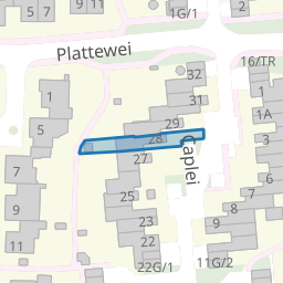 Perceel KRD00-F-4238