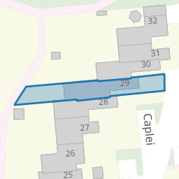 Perceel KRD00-F-4239