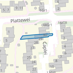 Perceel KRD00-F-4240