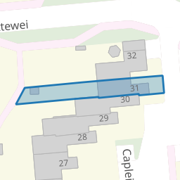 Perceel KRD00-F-4241