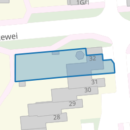 Perceel KRD00-F-4242