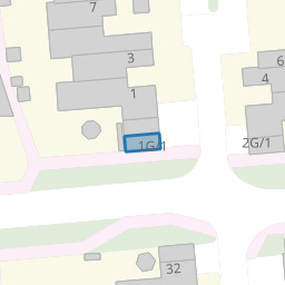 Perceel KRD00-F-4244